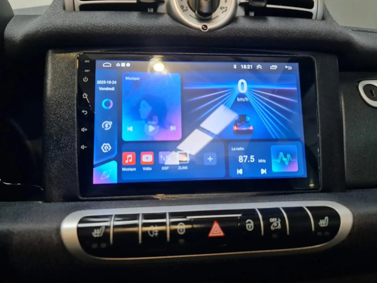 smart-fortwo-2011-diesel-799cc