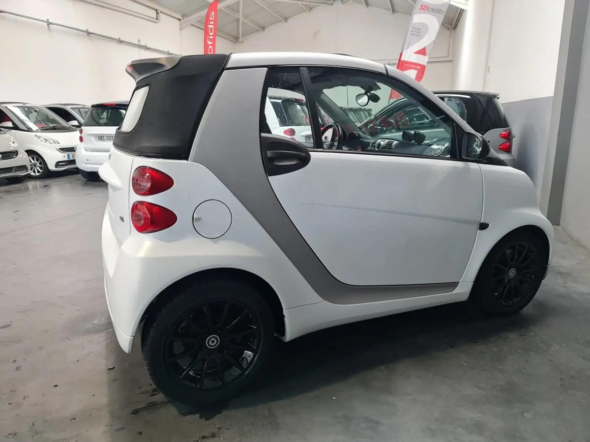 smart-fortwo-2011-diesel-799cc