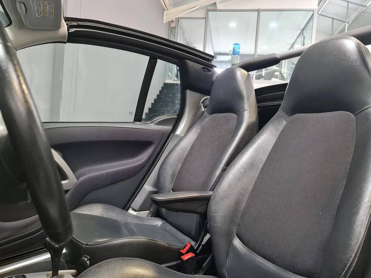 smart-fortwo-2011-diesel-799cc