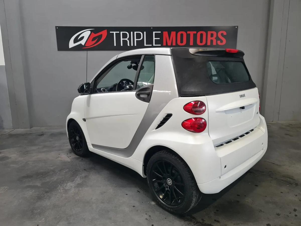 smart-fortwo-2011-diesel-799cc