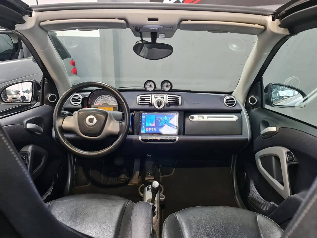 smart-fortwo-2011-diesel-799cc