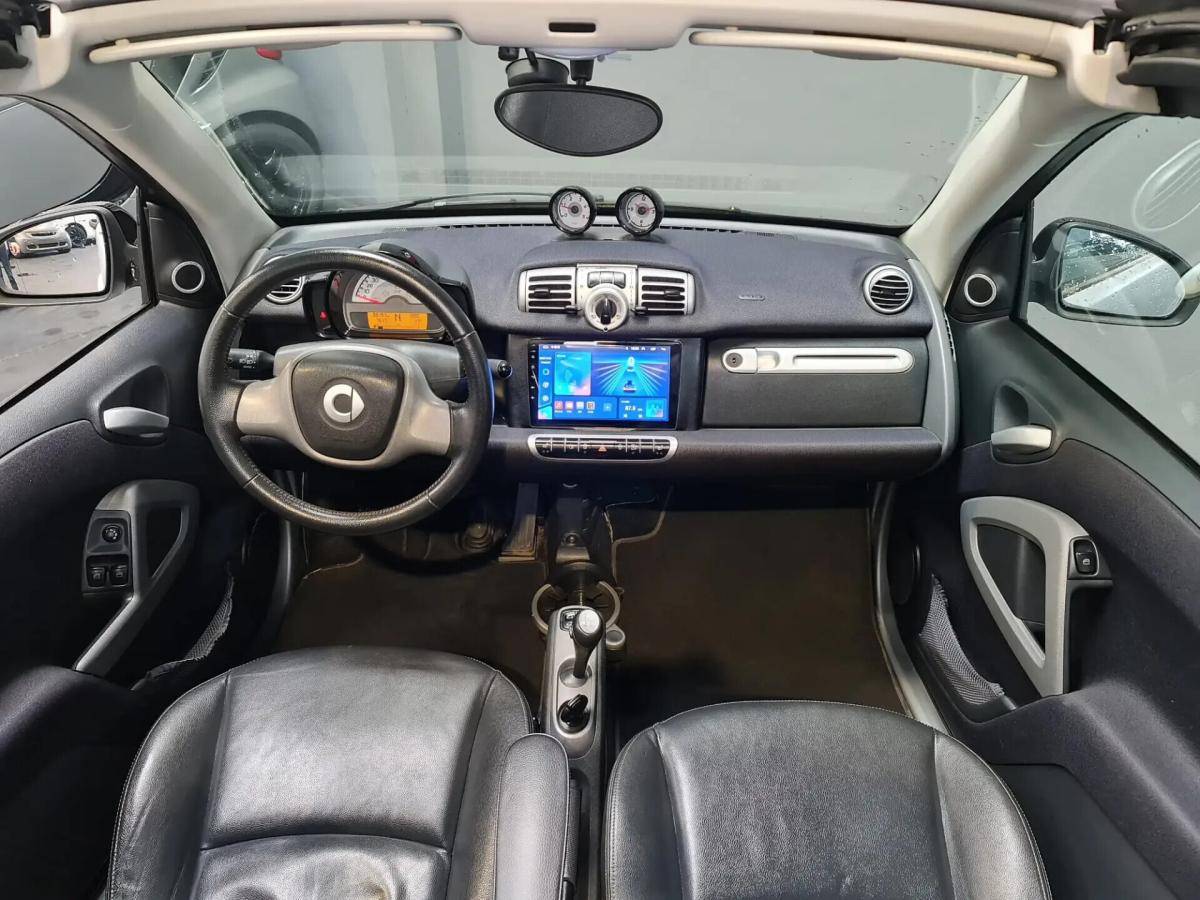 smart-fortwo-2011-diesel-799cc
