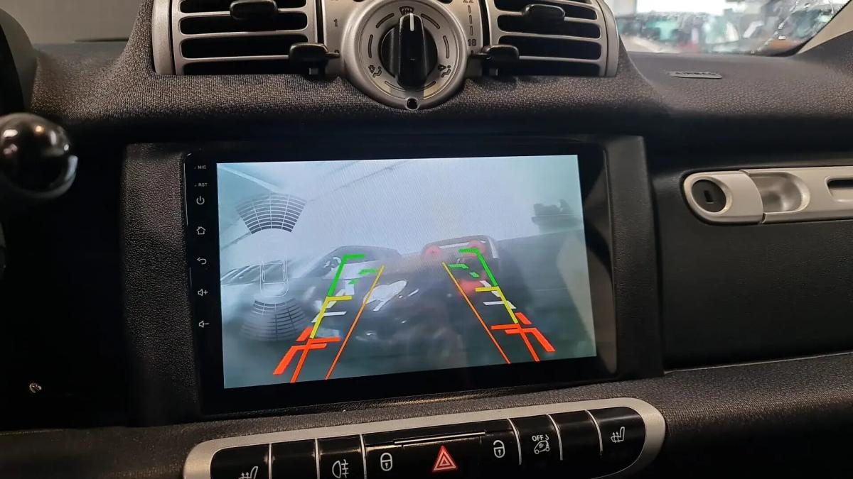 smart-fortwo-2011-diesel-799cc