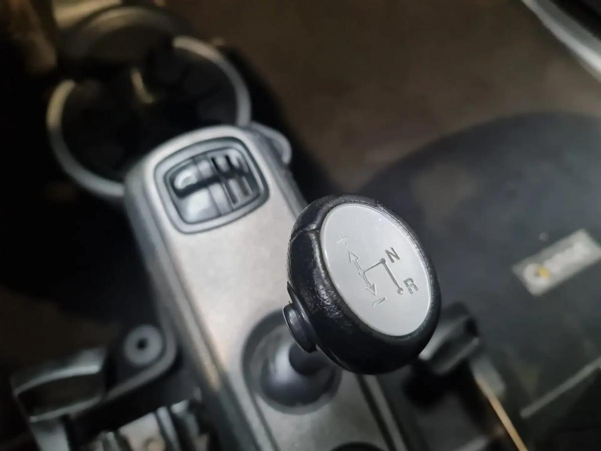 smart-fortwo-2011-diesel-799cc