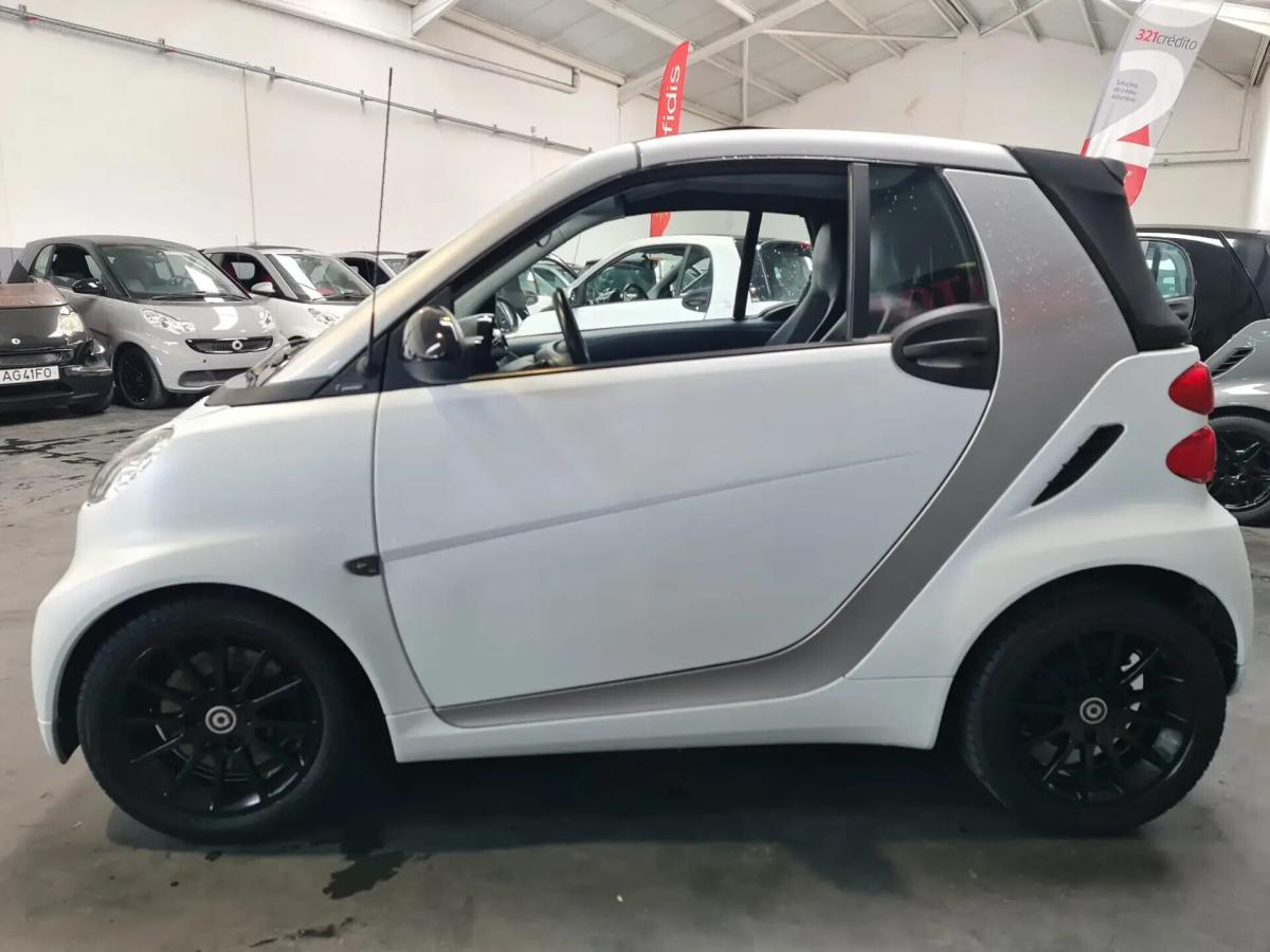 smart-fortwo-2011-diesel-799cc