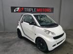 smart-fortwo-2011-diesel-799cc