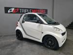 smart-fortwo-2011-diesel-799cc
