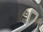 smart-fortwo-2011-diesel-799cc