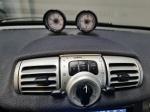 smart-fortwo-2011-diesel-799cc