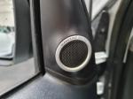 smart-fortwo-2011-diesel-799cc