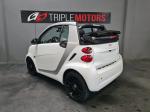 smart-fortwo-2011-diesel-799cc