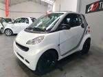 smart-fortwo-2011-diesel-799cc