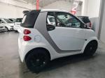 smart-fortwo-2011-diesel-799cc