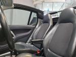 smart-fortwo-2011-diesel-799cc