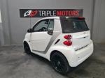 smart-fortwo-2011-diesel-799cc