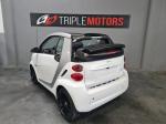 smart-fortwo-2011-diesel-799cc