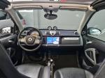 smart-fortwo-2011-diesel-799cc