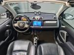 smart-fortwo-2011-diesel-799cc