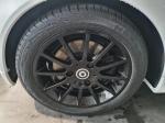smart-fortwo-2011-diesel-799cc