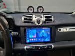 smart-fortwo-2011-diesel-799cc
