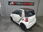 smart-fortwo-2011-diesel-799cc