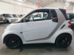 smart-fortwo-2011-diesel-799cc