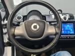 smart-fortwo-2011-diesel-799cc
