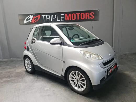smart-fortwo-2008-diesel-799cc
