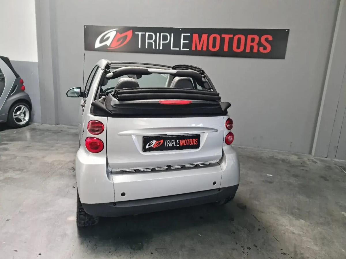 smart-fortwo-2008-diesel-799cc