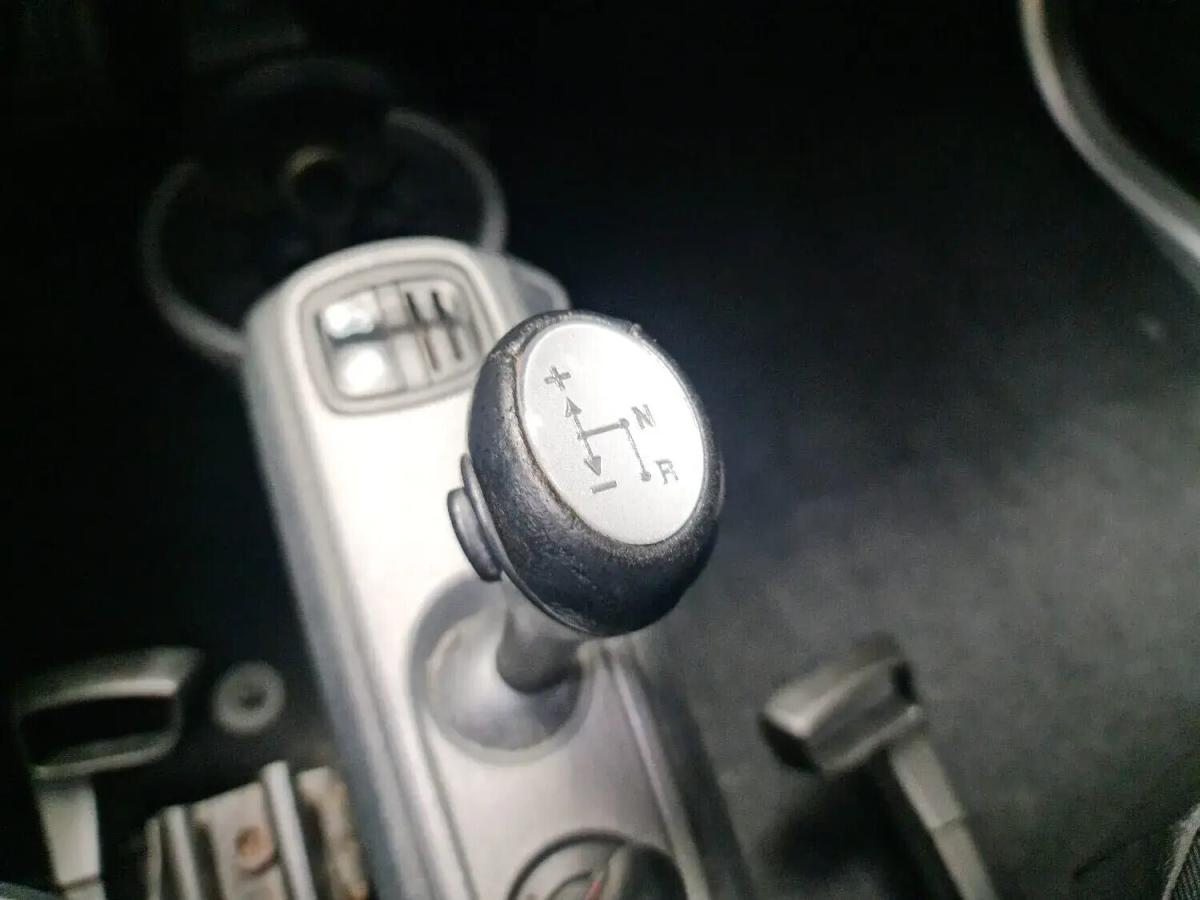 smart-fortwo-2008-diesel-799cc