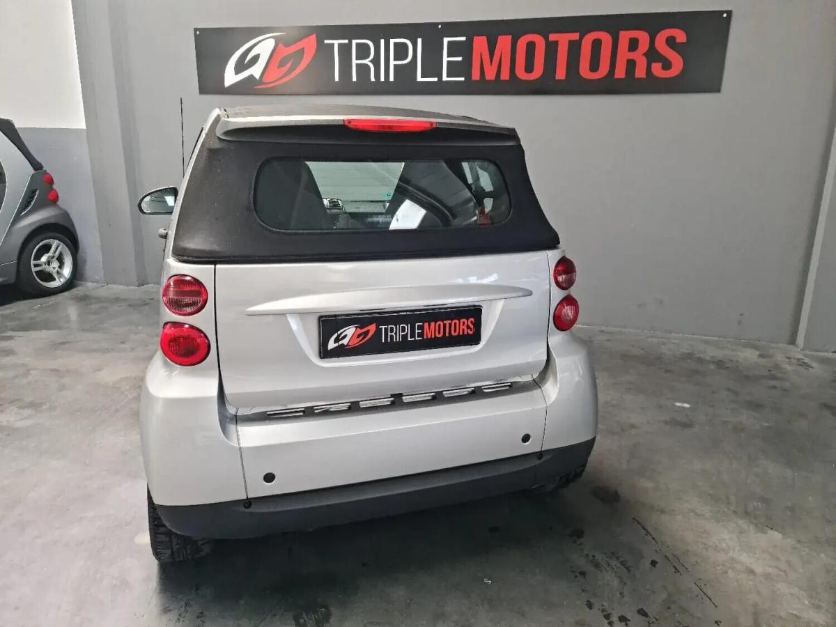 smart-fortwo-2008-diesel-799cc