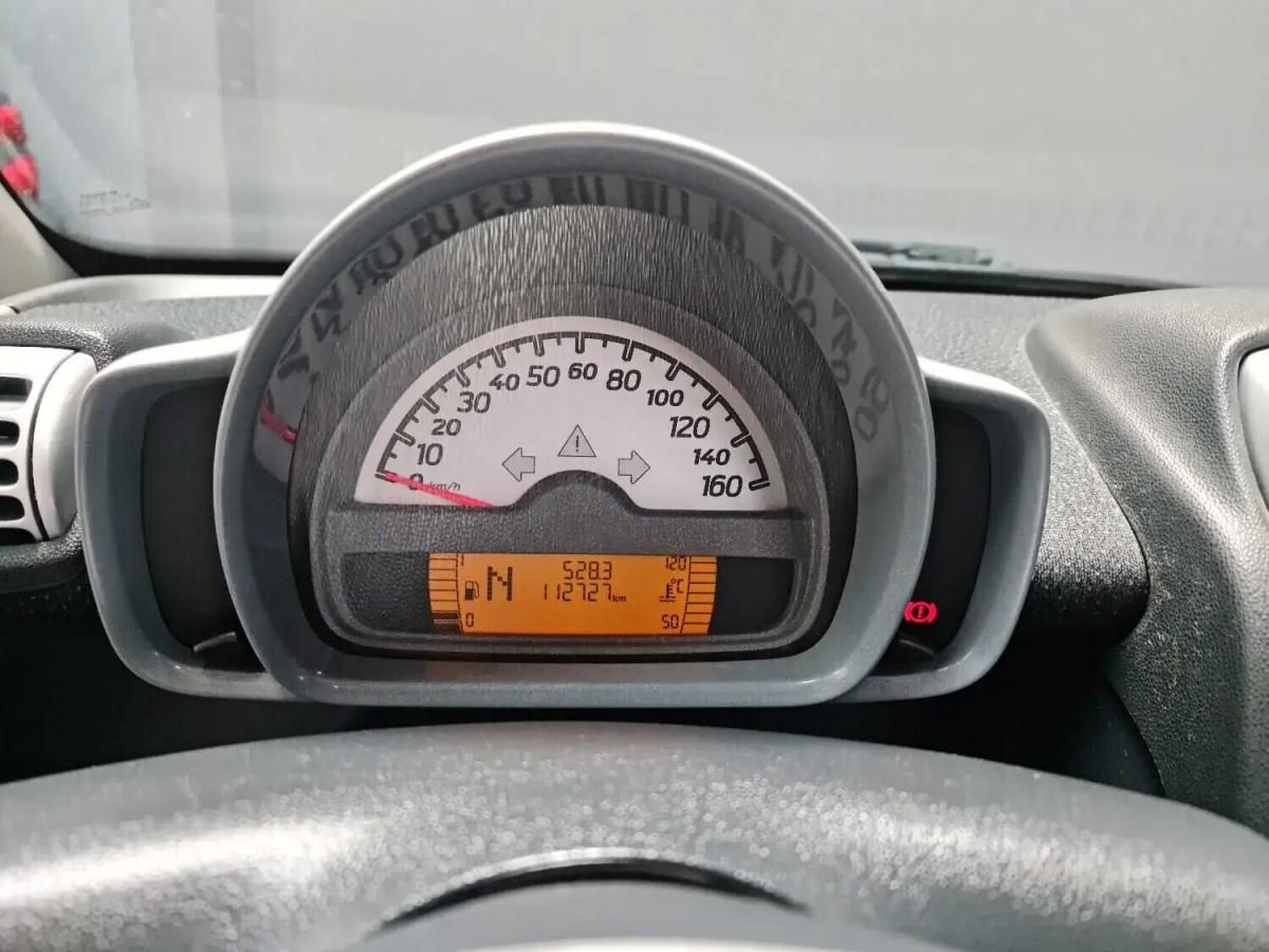smart-fortwo-2008-diesel-799cc