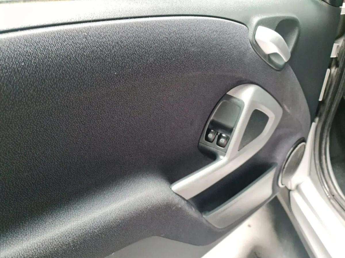 smart-fortwo-2008-diesel-799cc