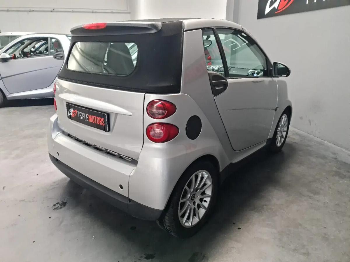 smart-fortwo-2008-diesel-799cc