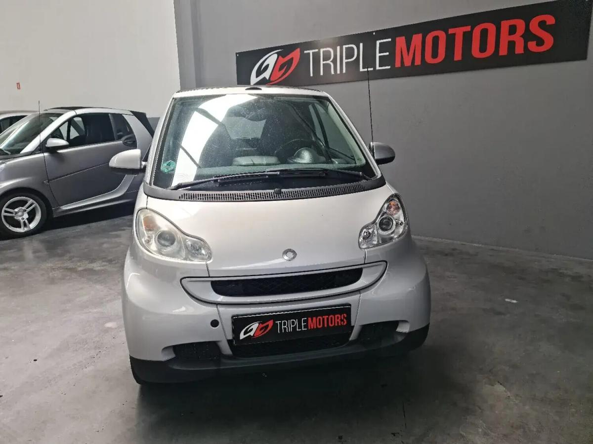 smart-fortwo-2008-diesel-799cc