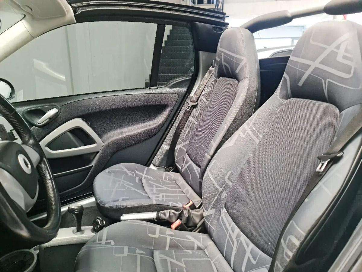 smart-fortwo-2008-diesel-799cc