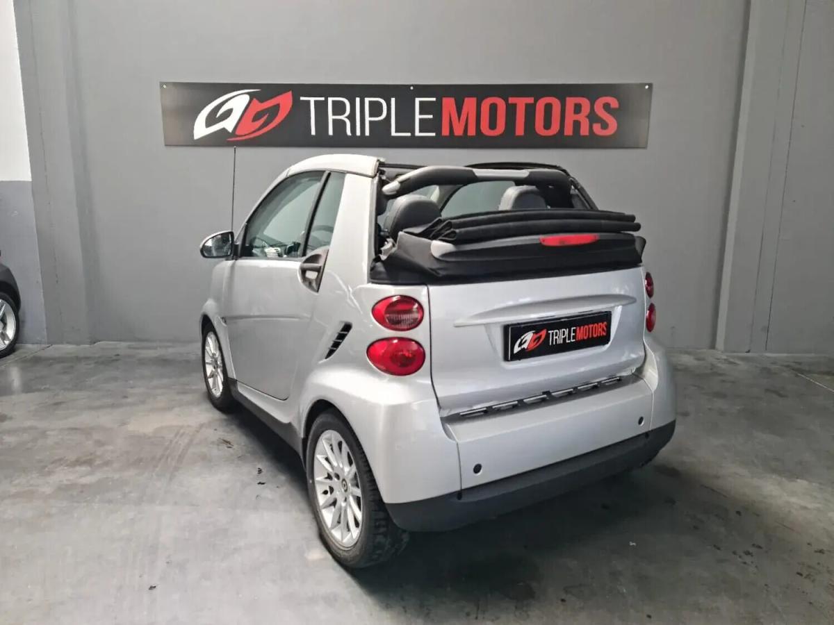 smart-fortwo-2008-diesel-799cc