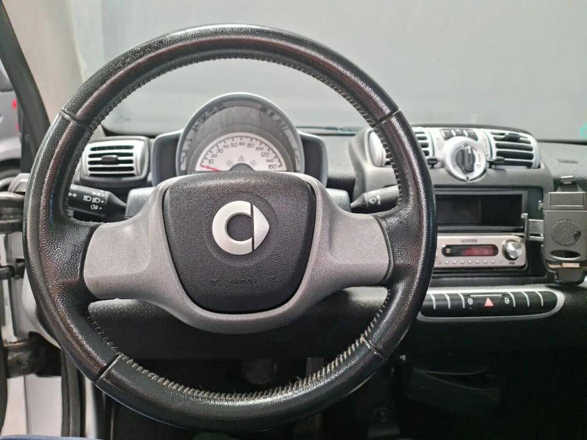 smart-fortwo-2008-diesel-799cc