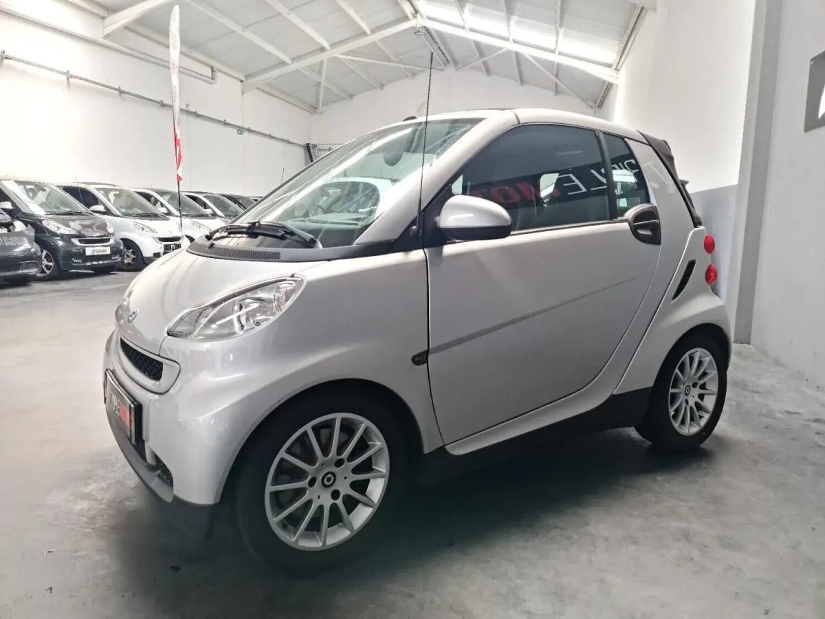 smart-fortwo-2008-diesel-799cc
