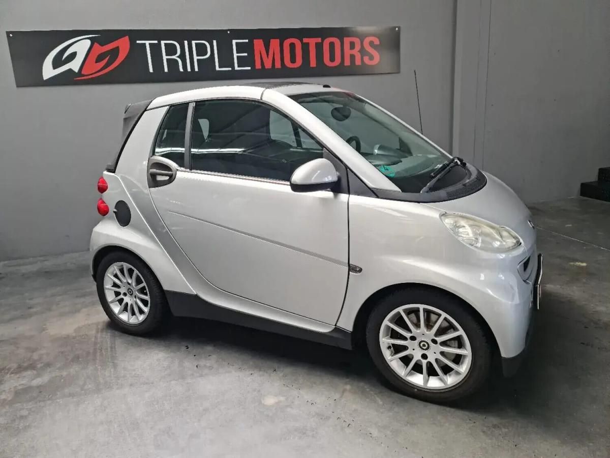 smart-fortwo-2008-diesel-799cc