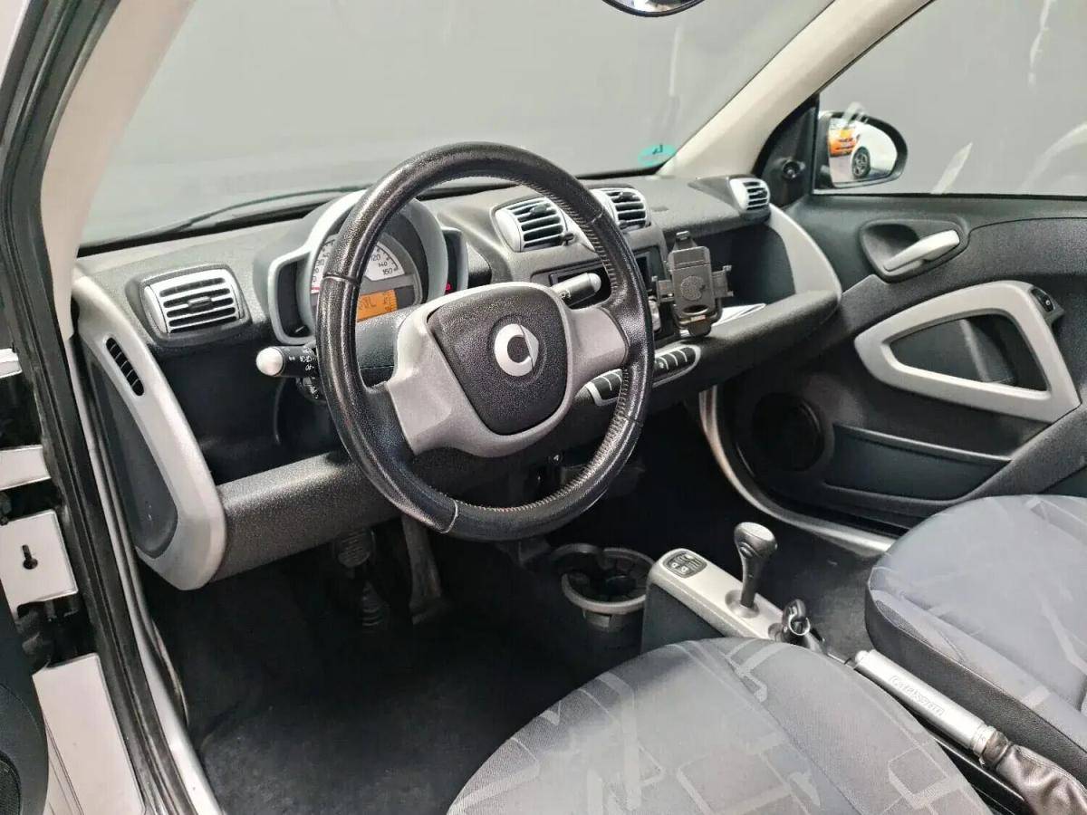 smart-fortwo-2008-diesel-799cc