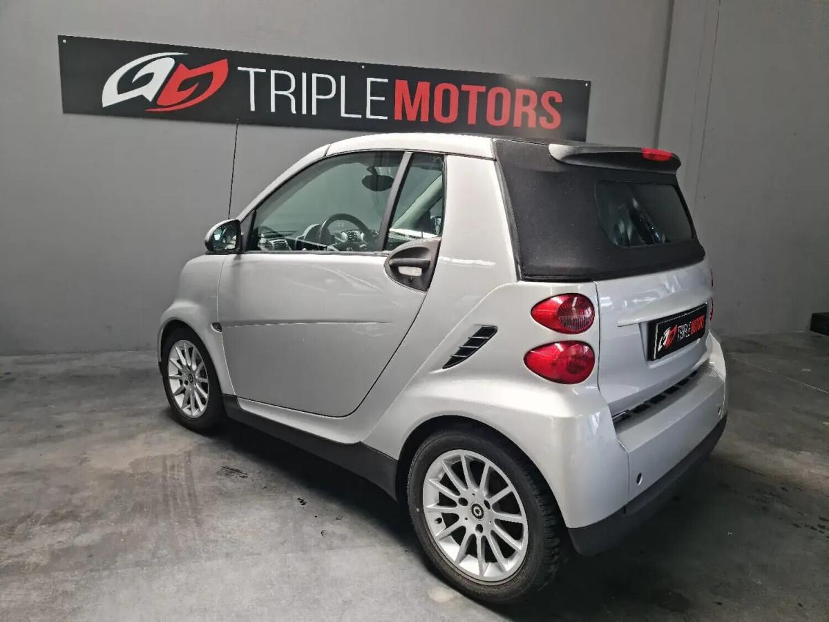 smart-fortwo-2008-diesel-799cc