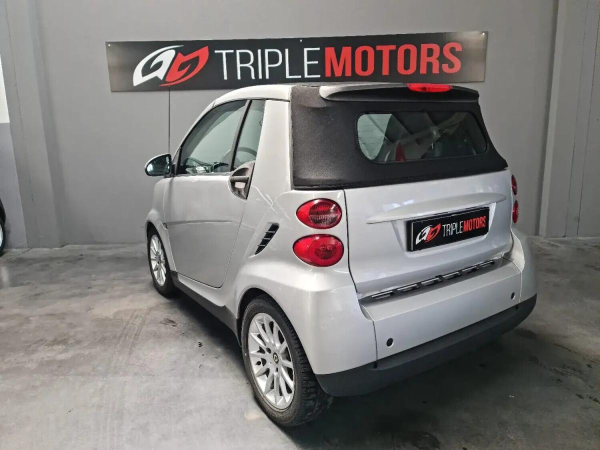 smart-fortwo-2008-diesel-799cc