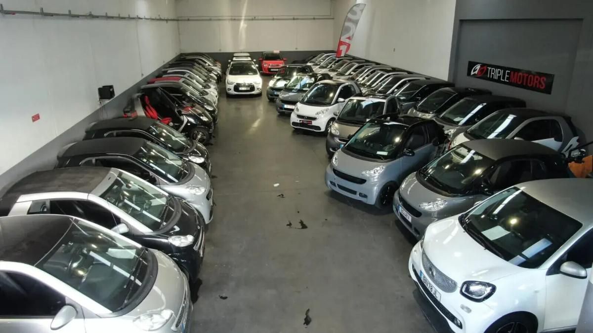 smart-fortwo-2008-diesel-799cc