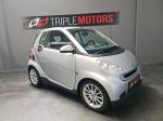 smart-fortwo-2008-diesel-799cc