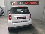 smart-fortwo-2008-diesel-799cc
