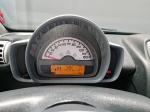 smart-fortwo-2008-diesel-799cc