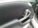smart-fortwo-2008-diesel-799cc