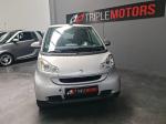 smart-fortwo-2008-diesel-799cc