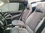 smart-fortwo-2008-diesel-799cc